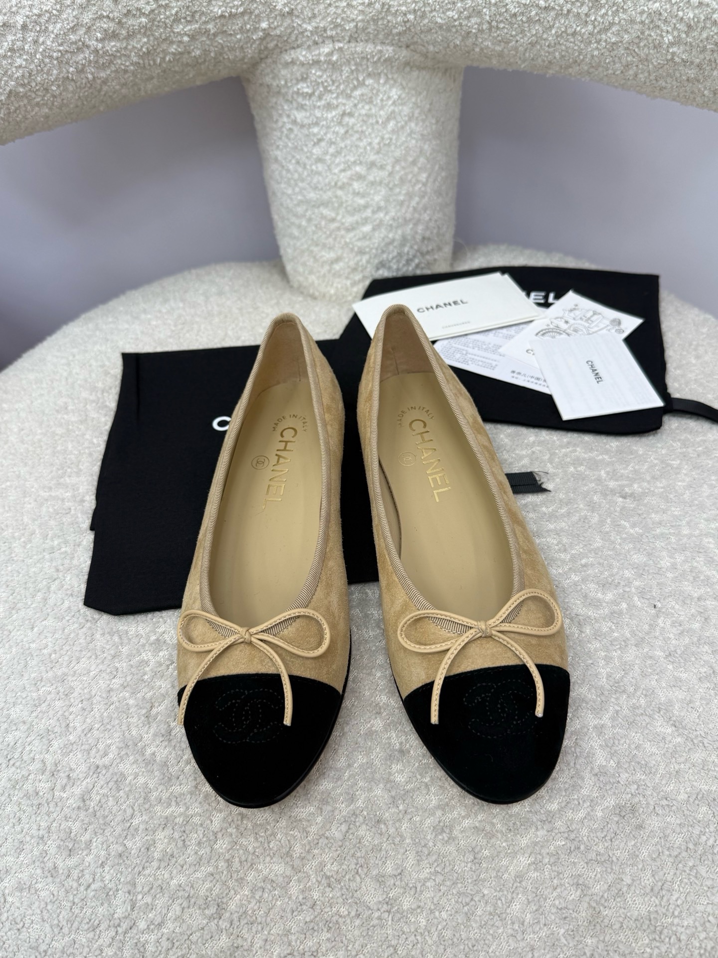 RV Belle Slingback Pumps RV Belle Slingback Pumps