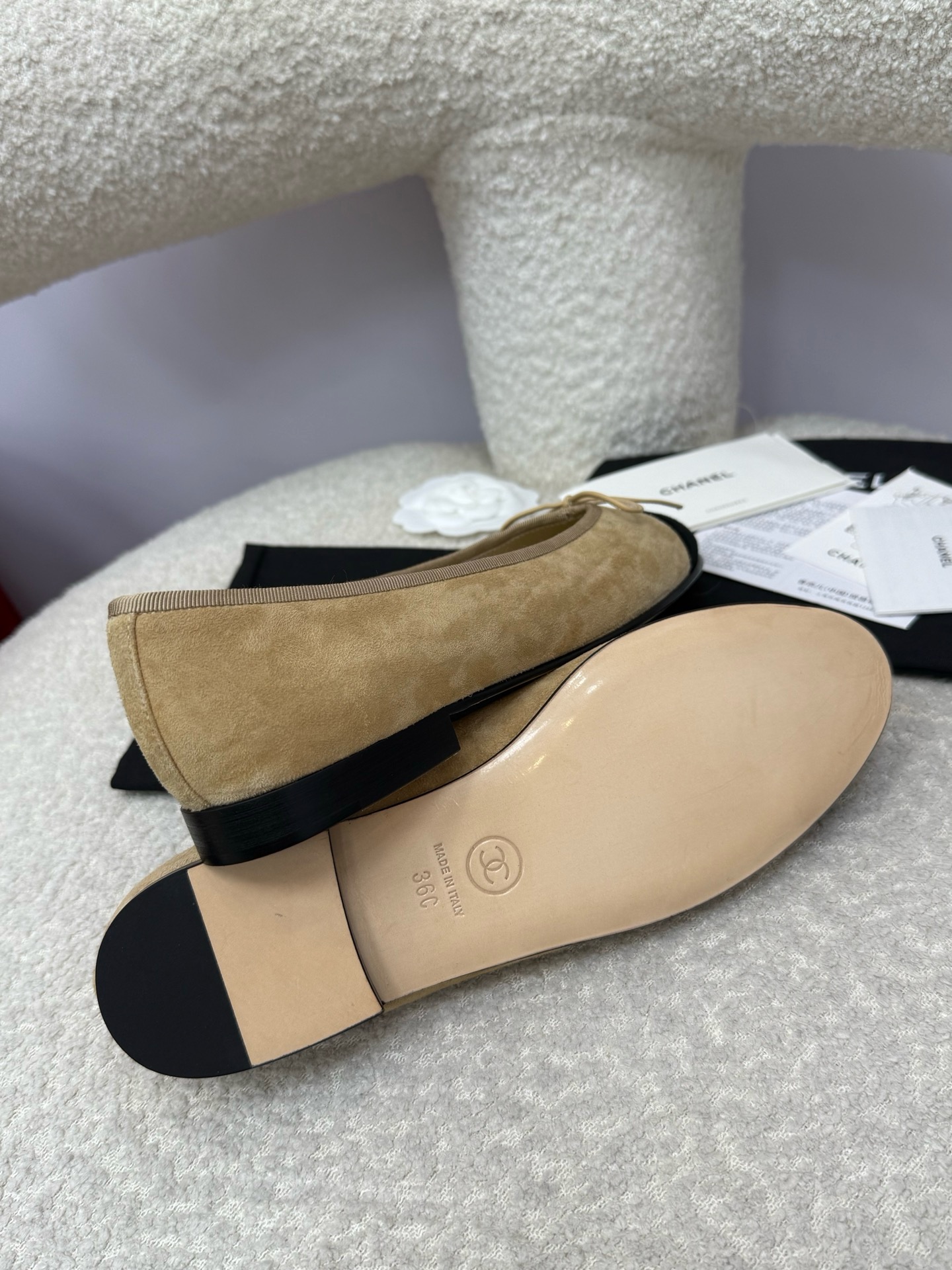 RV Belle Slingback Pumps RV Belle Slingback Pumps