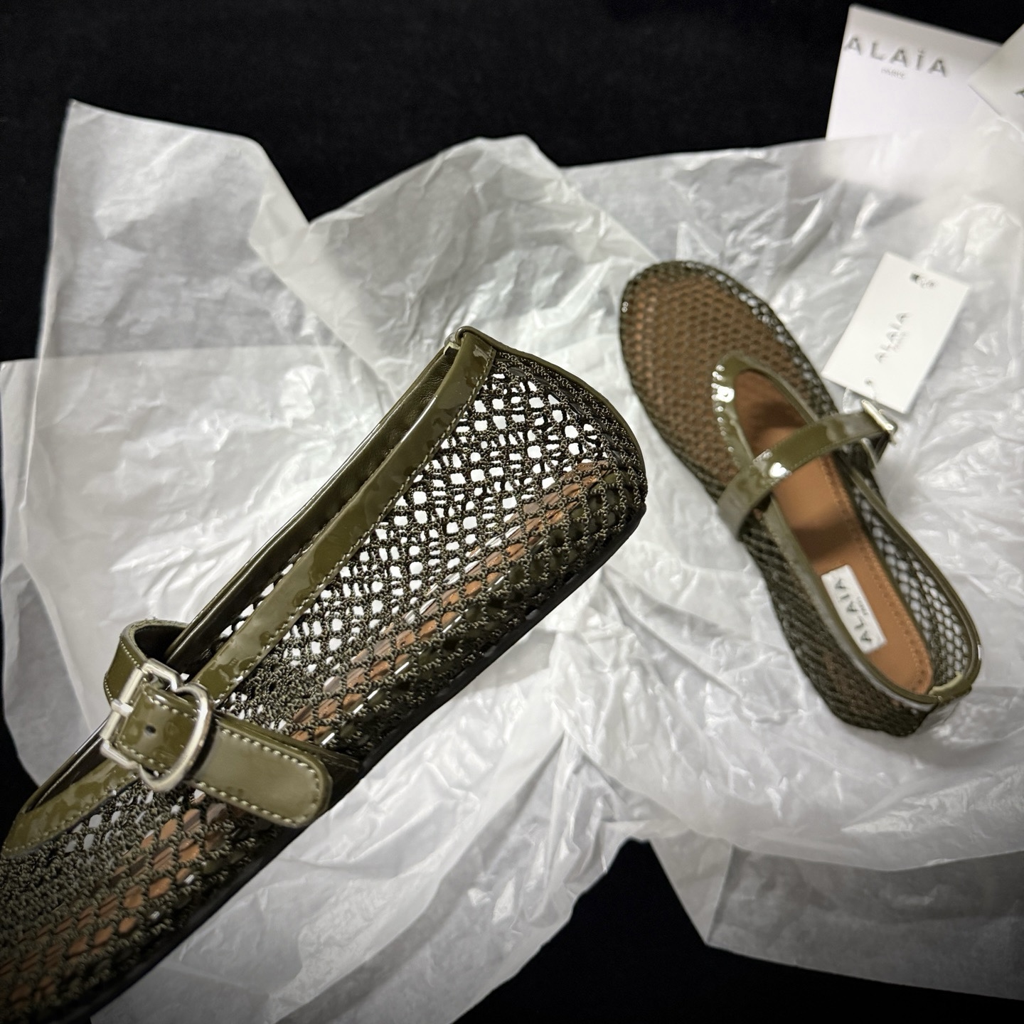 Chanel 25 Small Handbag Chanel 25 Small Handbag