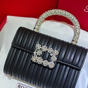 Hermes Genius Sandal