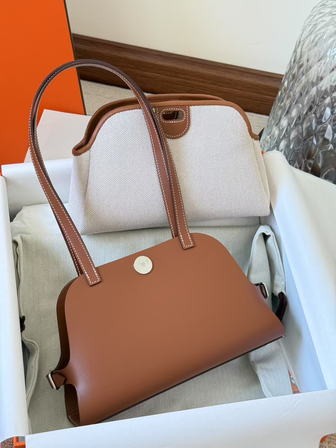 Chanel 25 Small Handbag Chanel 25 Small Handbag