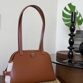 Chanel 25 Small Handbag Chanel 25 Small Handbag