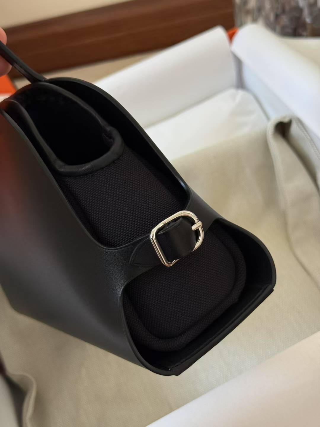 Chanel 25 Small Handbag Chanel 25 Small Handbag