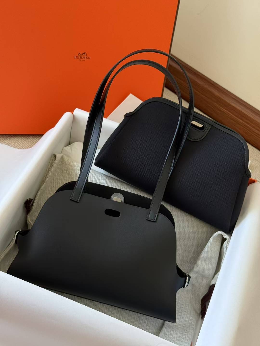 Chanel 25 Small Handbag Chanel 25 Small Handbag