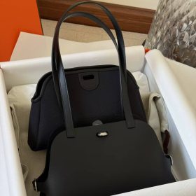 Chanel 25 Small Handbag Chanel 25 Small Handbag