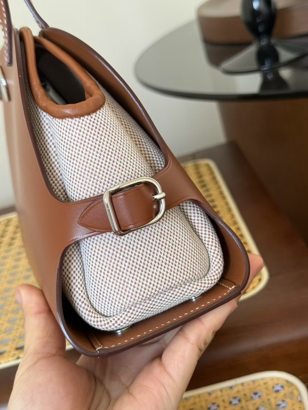 Chanel 25 Small Handbag Chanel 25 Small Handbag