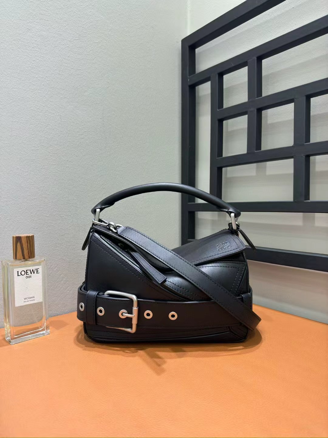 Hermes Chypre Sandal