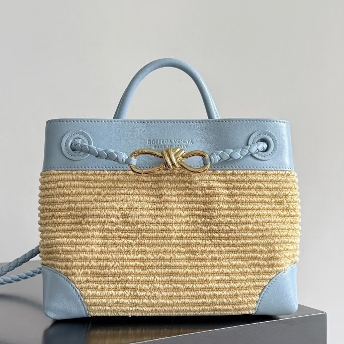 Chanel Hobo Bag