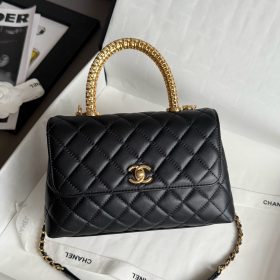 Chanel Kelly Mini Bag Chanel Kelly Mini Bag