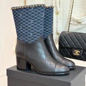Chanel Mini Coco Handle Flap Chanel Mini Coco Handle Flap