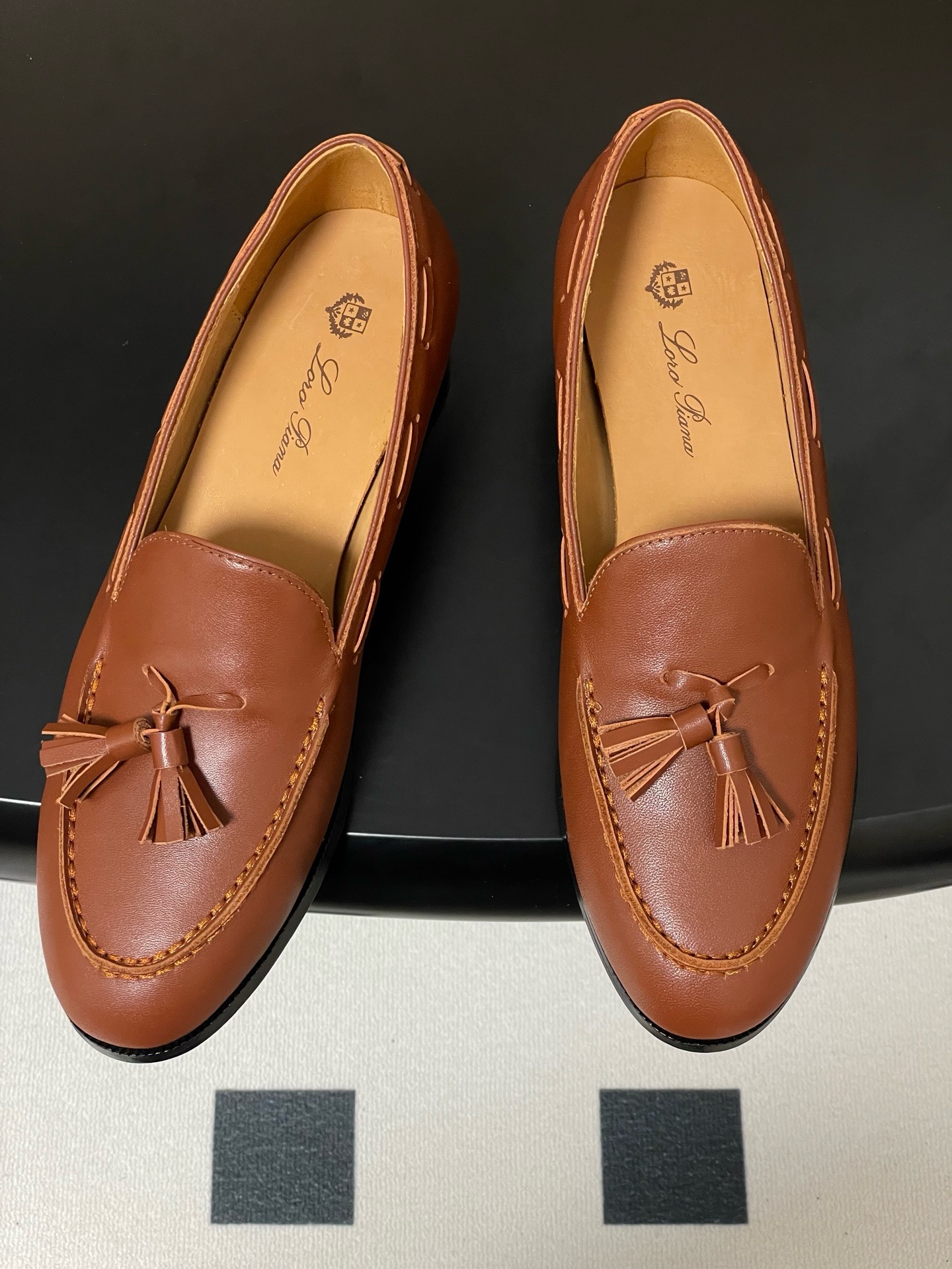 Dior J'Adior Slingback Pump