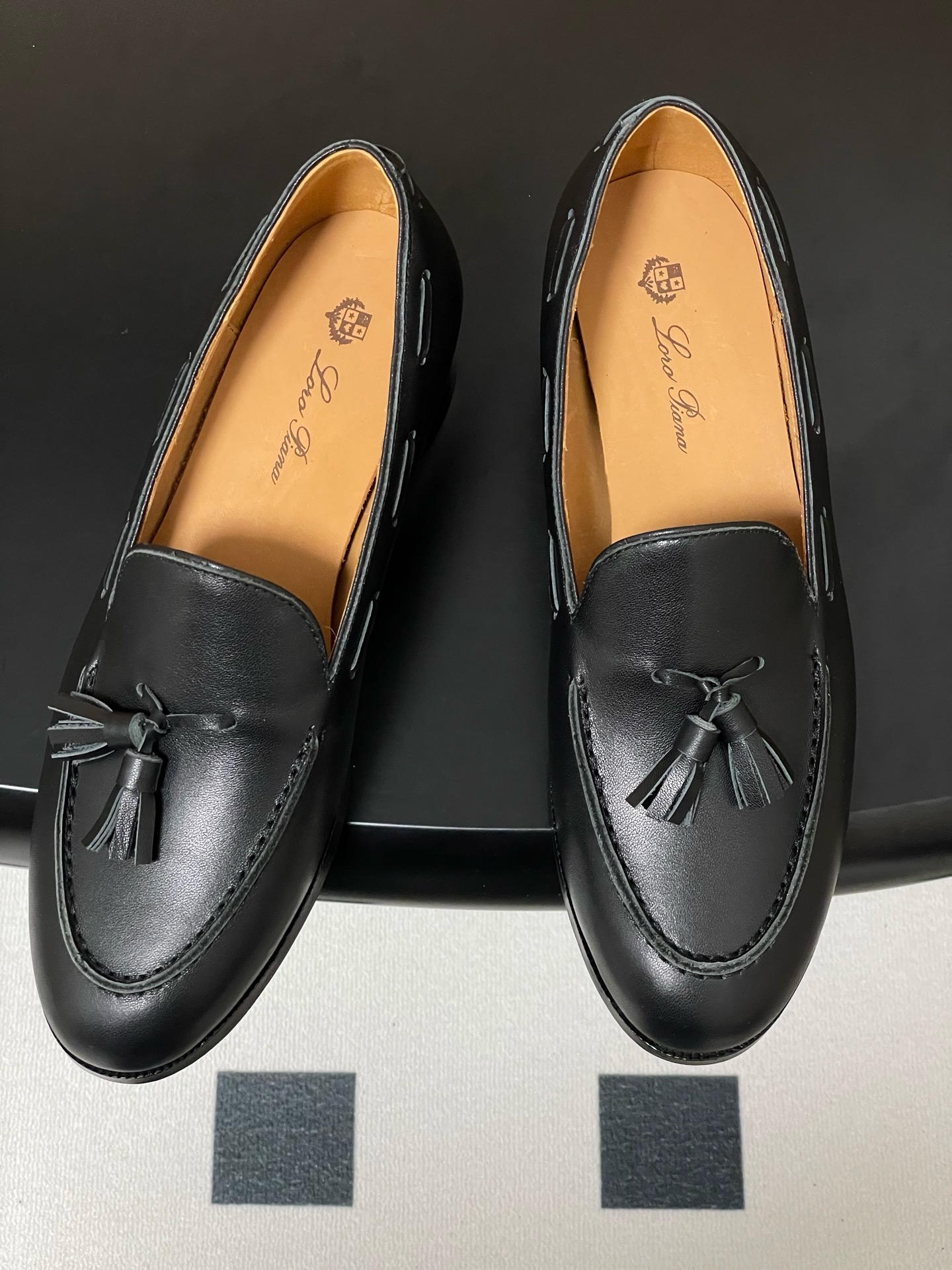 Dior J'Adior Slingback Pump