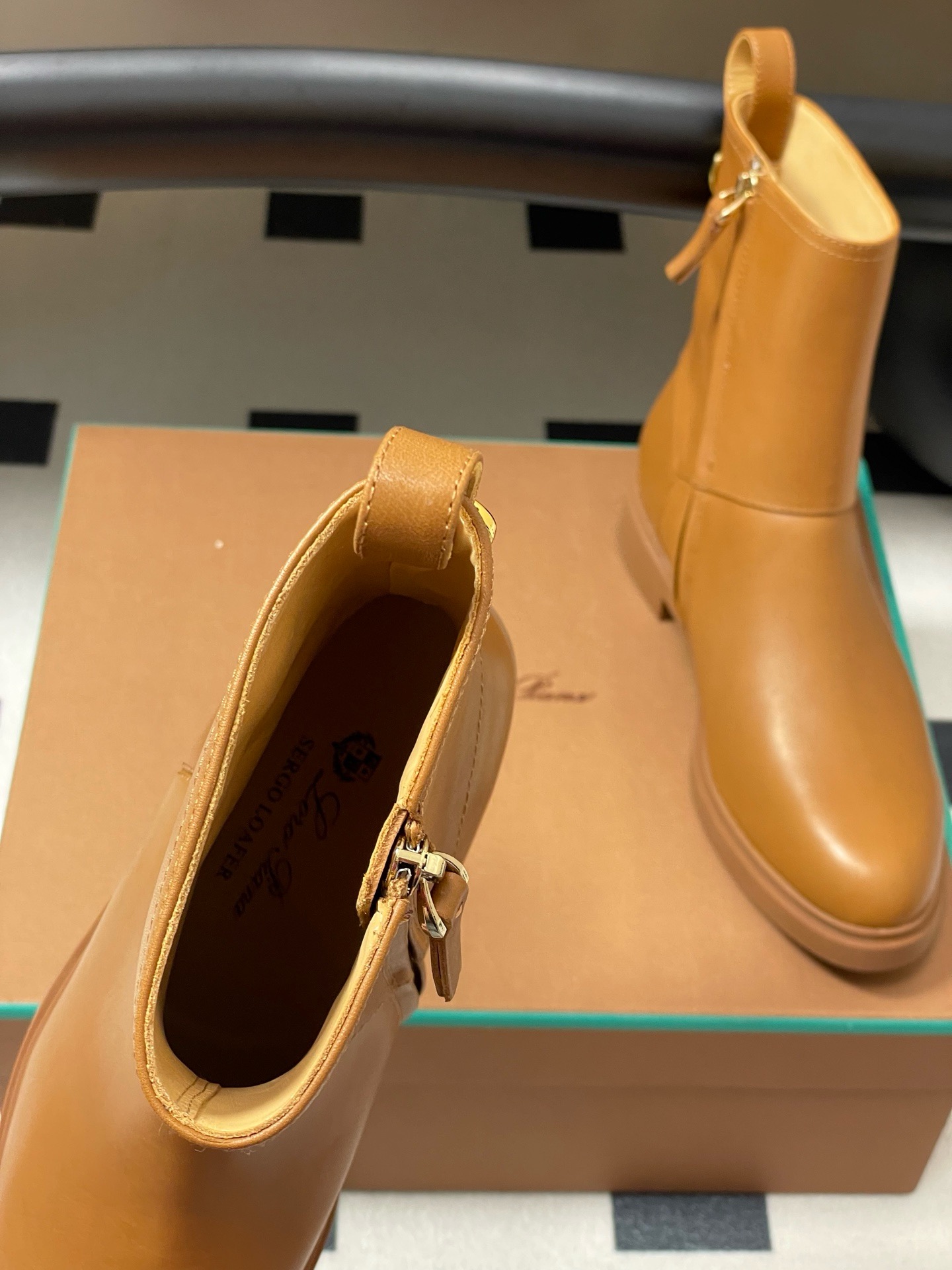 Dior J'Adior Slingback Pump Dior J'Adior Slingback Pump