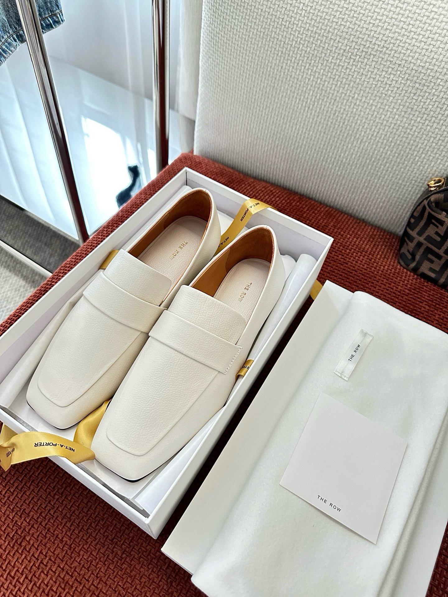 Dior J'Adior Slingback Pump