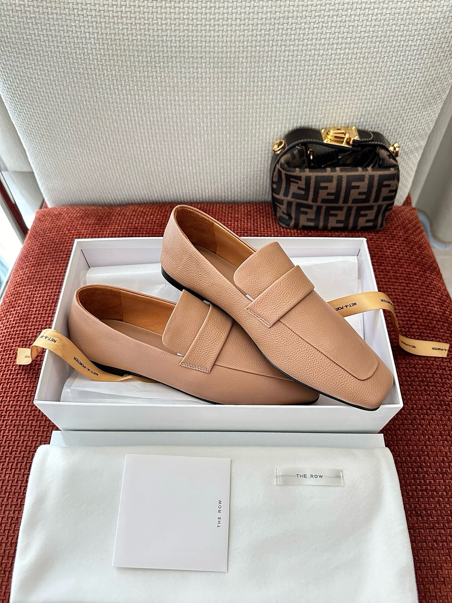 Dior J'Adior Slingback Pump Dior J'Adior Slingback Pump