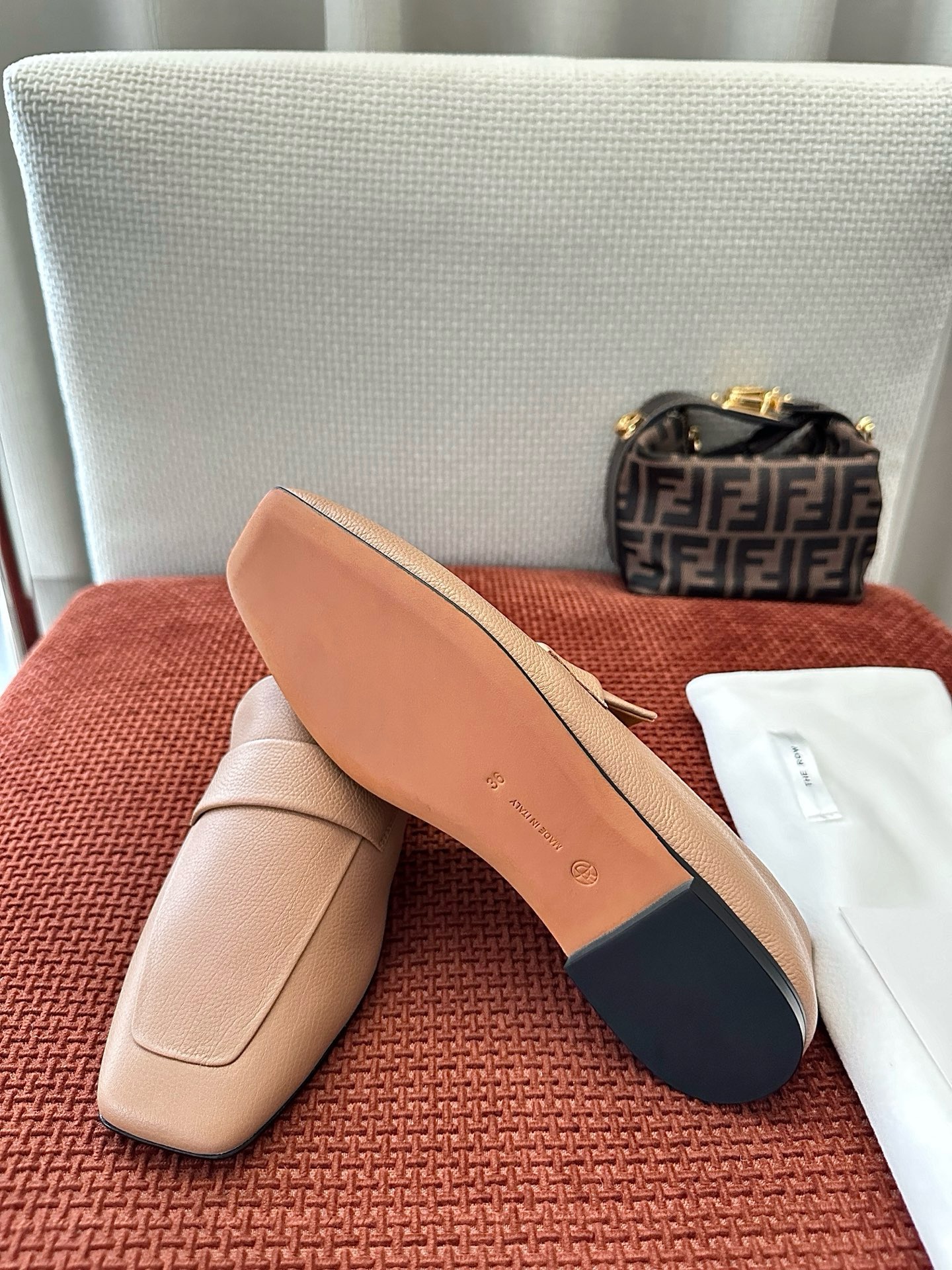 Dior J'Adior Slingback Pump Dior J'Adior Slingback Pump