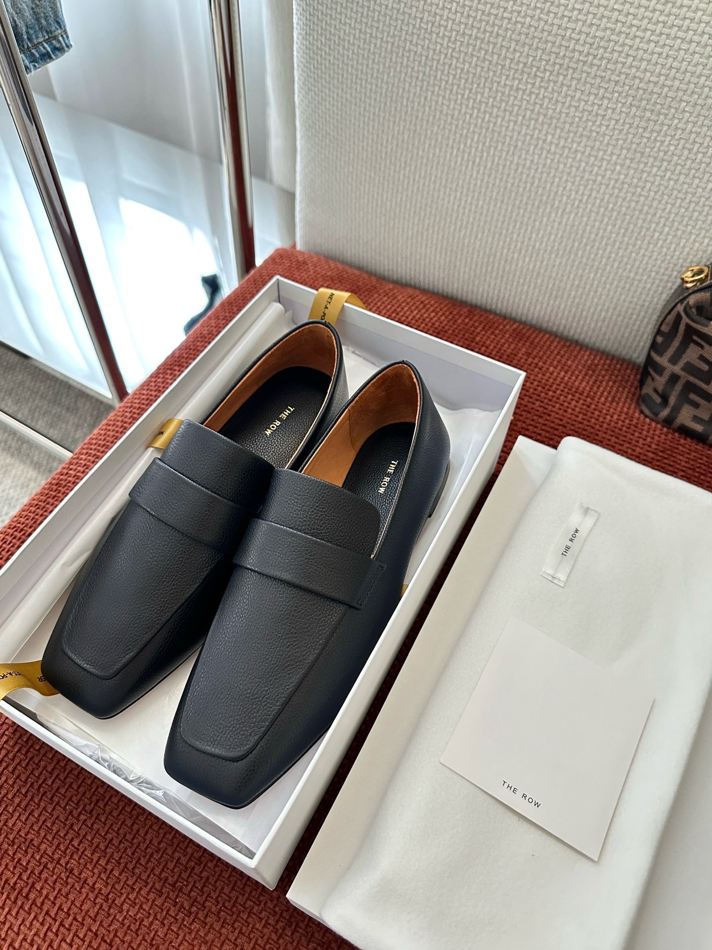 Dior J'Adior Slingback Pump