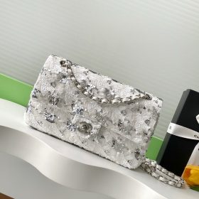 Dior J'Adior Slingback Pump