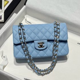 Hermès Kelly 20 Mini Sellier Epsom Vert De Gris GHW Hermès Kelly 20 Mini Sellier Epsom Vert De Gris GHW