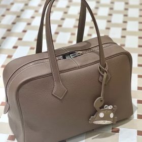 Hermès Neo Garden Party 23 Bag