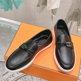 Hermès Picotin Cargo 18 Orange