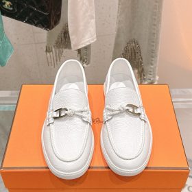 Hermès Picotin Cargo 18 Orange