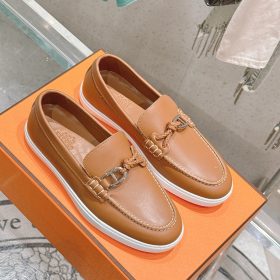 Hermès Picotin Cargo 18 Orange