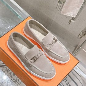 Hermès Picotin Cargo 18 Orange