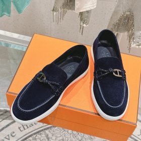 Hermès Picotin Cargo 18 Orange