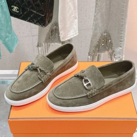 Hermès Picotin Cargo 18 Orange