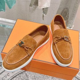 Hermès Picotin Cargo 18 Orange