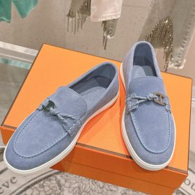 Hermès Picotin Cargo 18 Orange