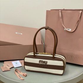Hermès Picotin Cargo 18 Orange