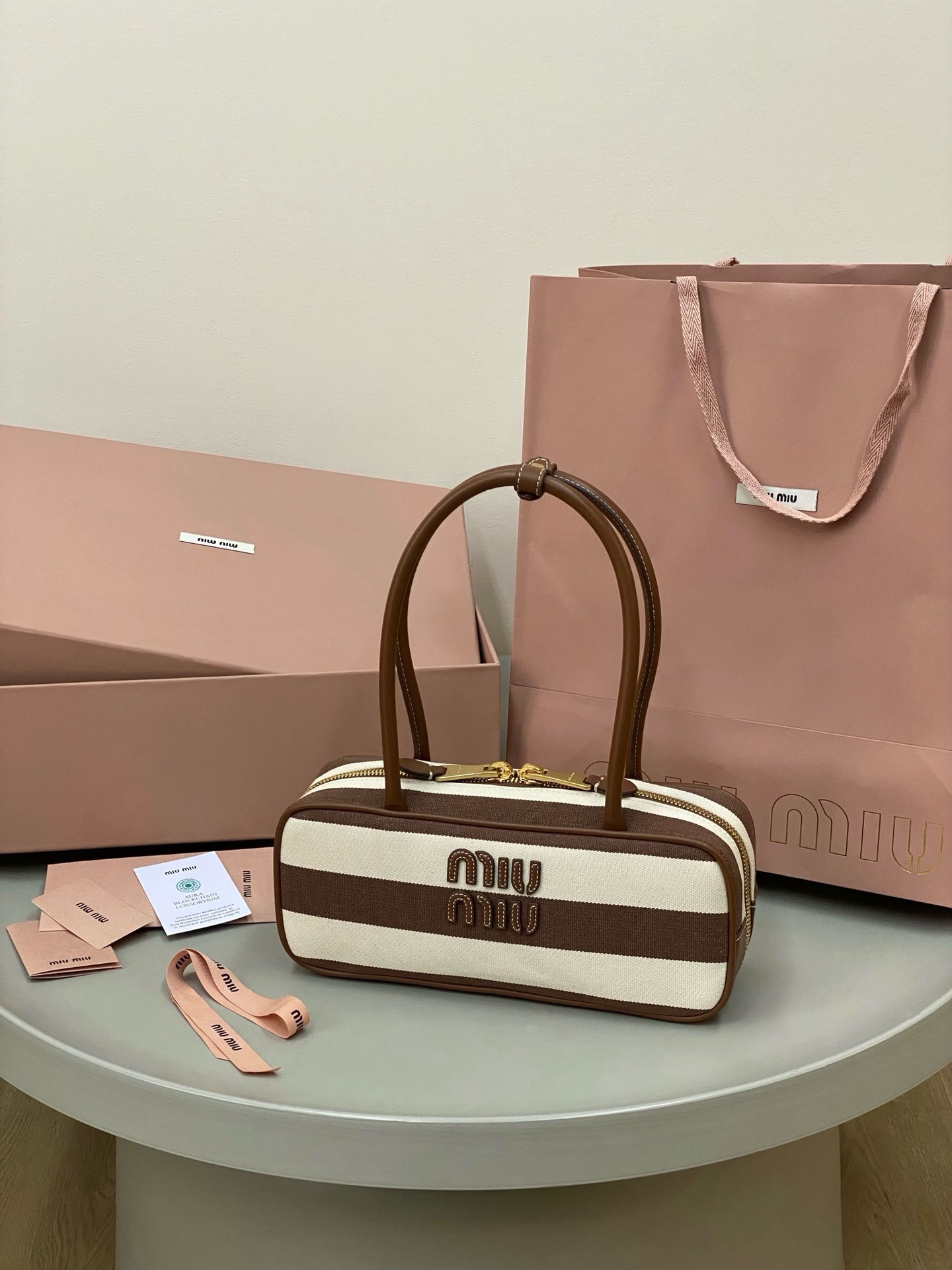 Hermès Picotin Cargo 18 Orange