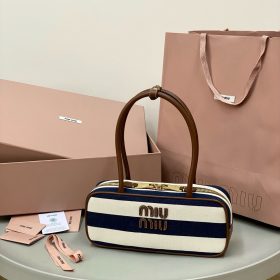 Hermès Picotin Cargo 18 Orange