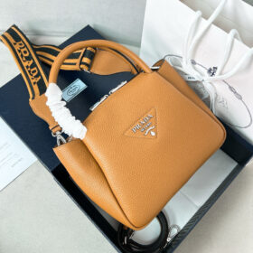 Chanel Hobo Bag