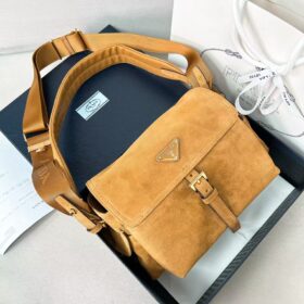 Chanel 22 Small Handbag Chanel 22 Small Handbag