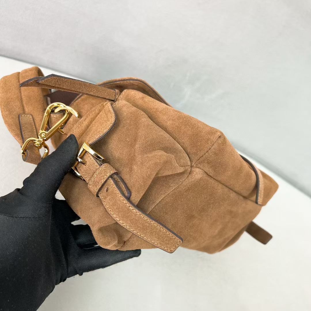 Chanel 22 Small Handbag Chanel 22 Small Handbag