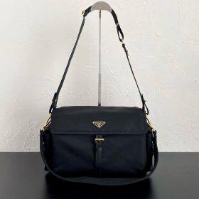 Loewe Large Elephant Bag