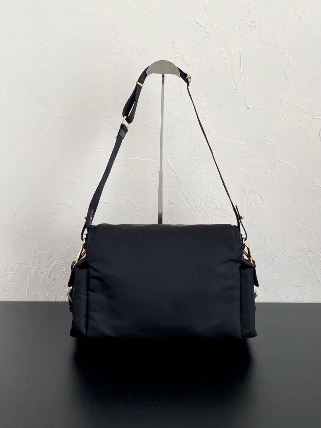 Loewe Large Elephant Bag Loewe Large Elephant Bag