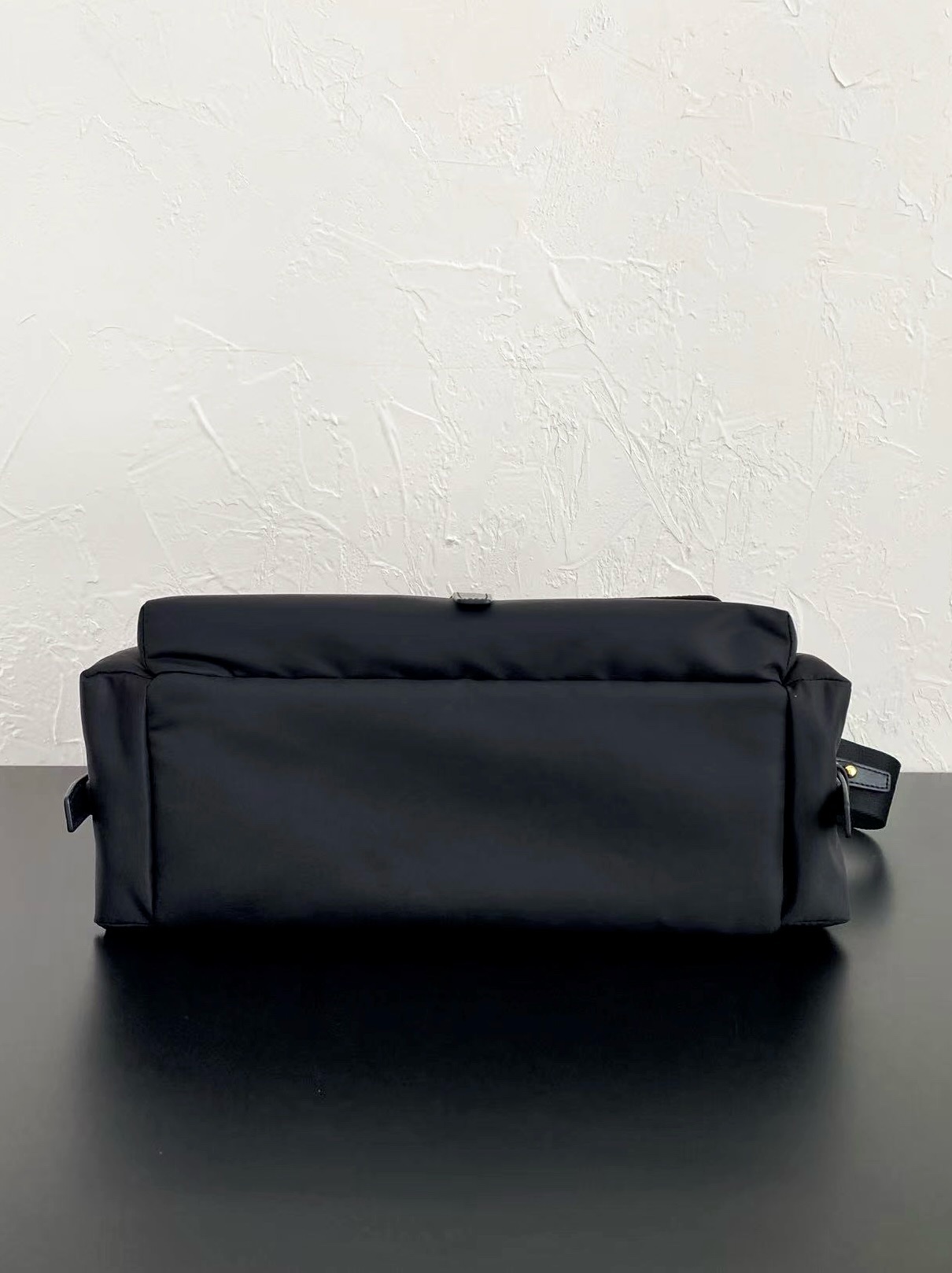 Loewe Large Elephant Bag Loewe Large Elephant Bag