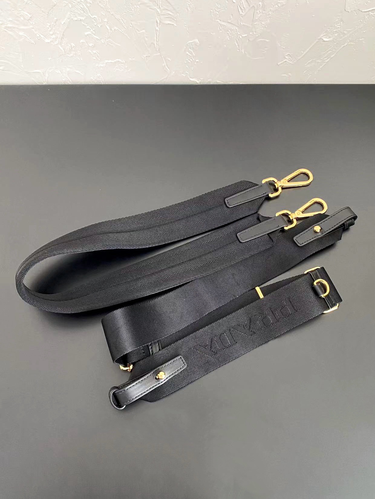 Loewe Large Elephant Bag Loewe Large Elephant Bag