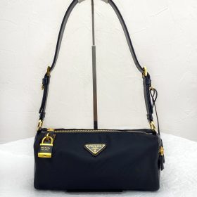 Loewe Large Elephant Bag