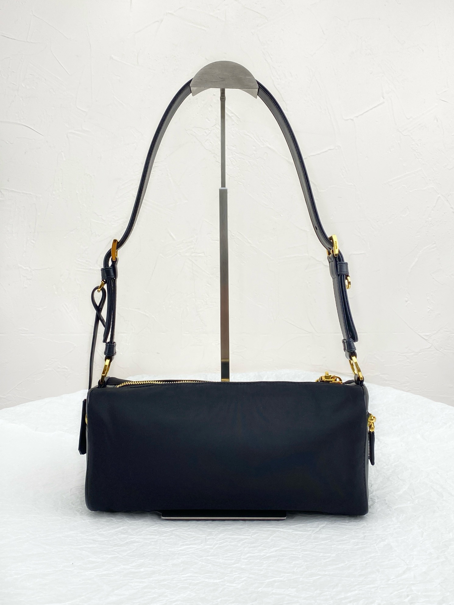 Loewe Large Elephant Bag Loewe Large Elephant Bag