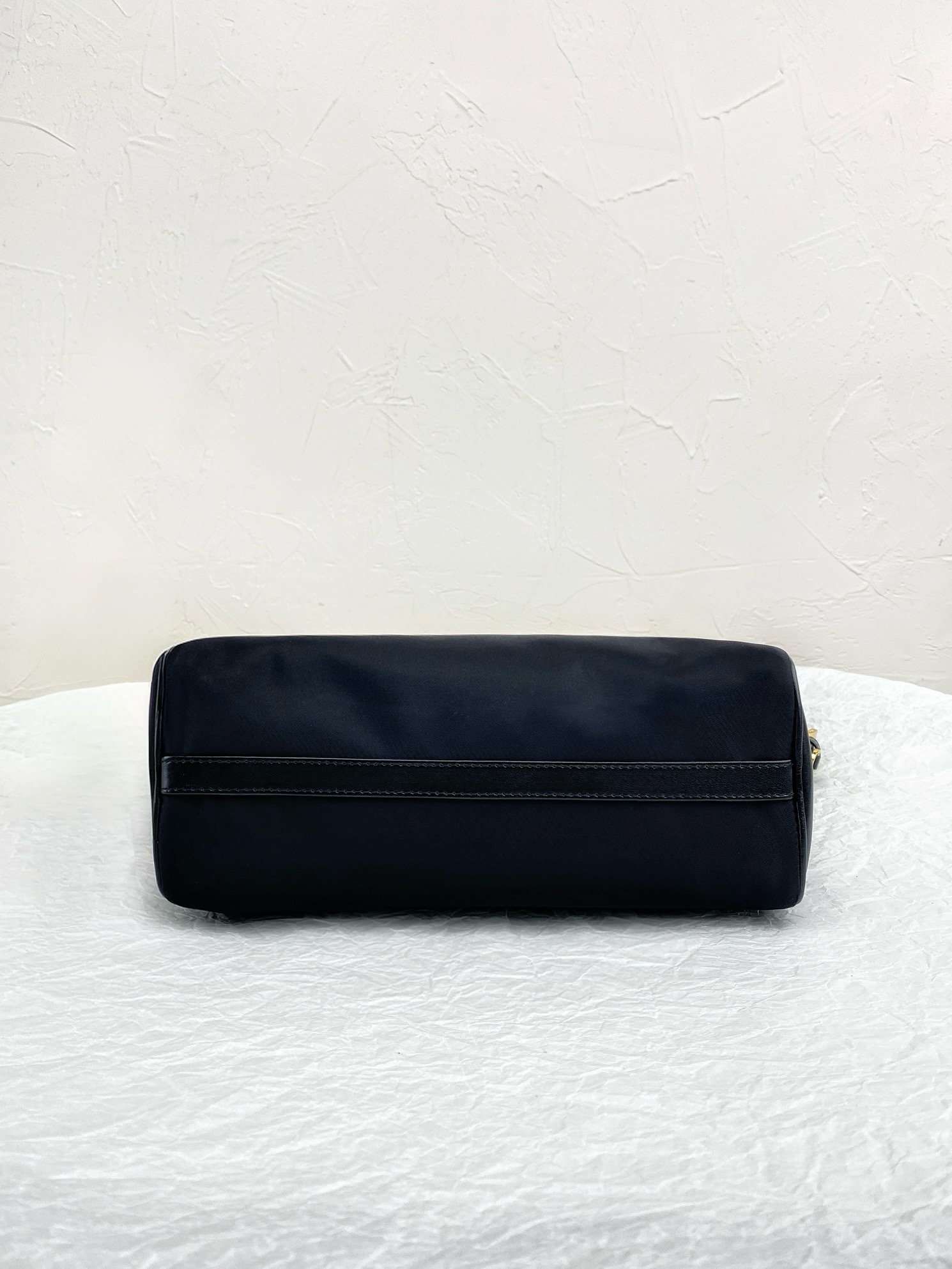 Loewe Large Elephant Bag Loewe Large Elephant Bag