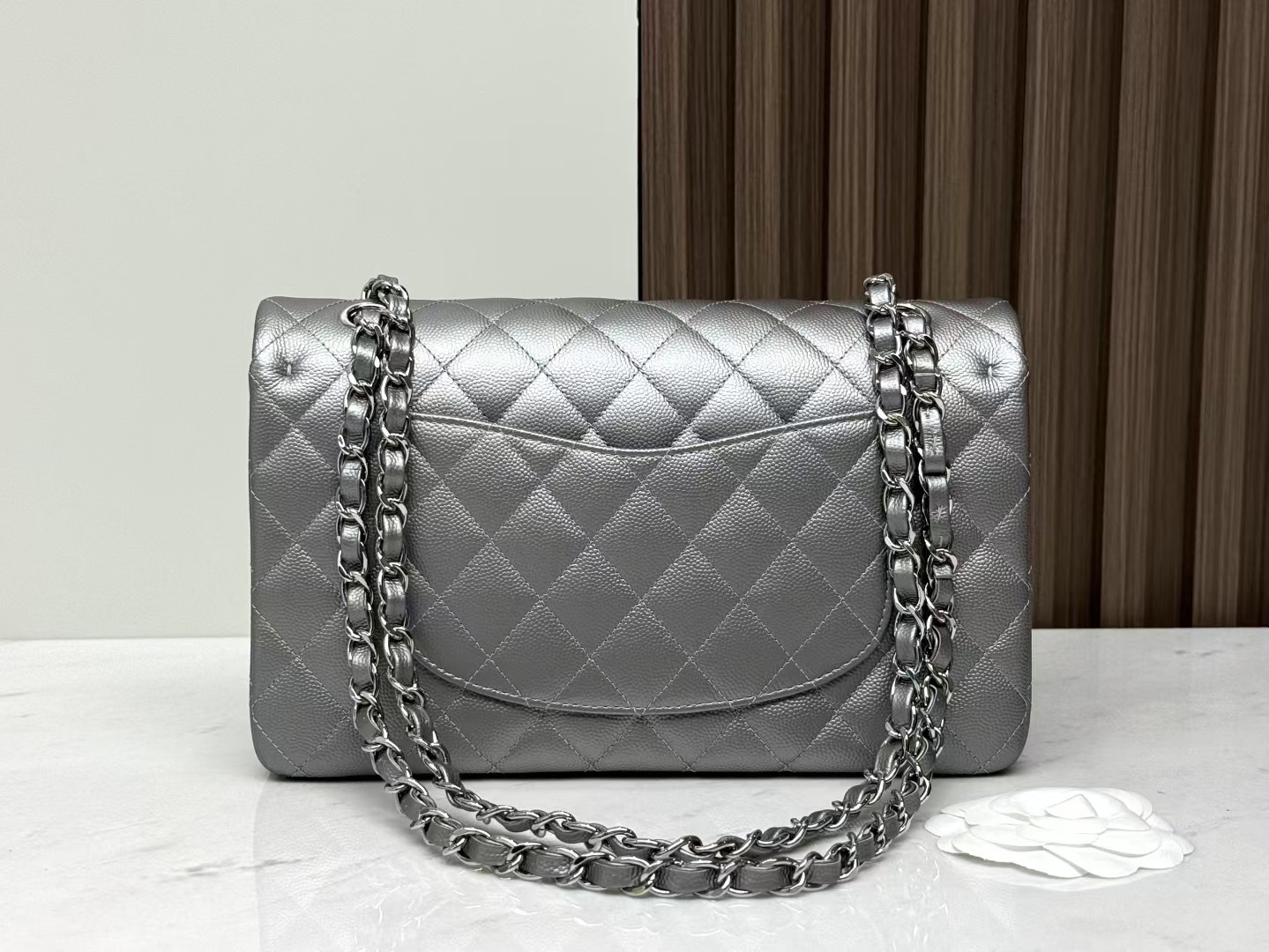 Chanel Kelly Mini Bag Chanel Kelly Mini Bag