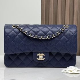 Chanel Kelly Mini Bag