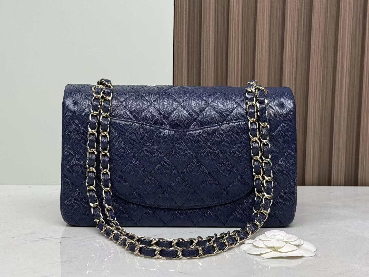 Chanel Kelly Mini Bag Chanel Kelly Mini Bag