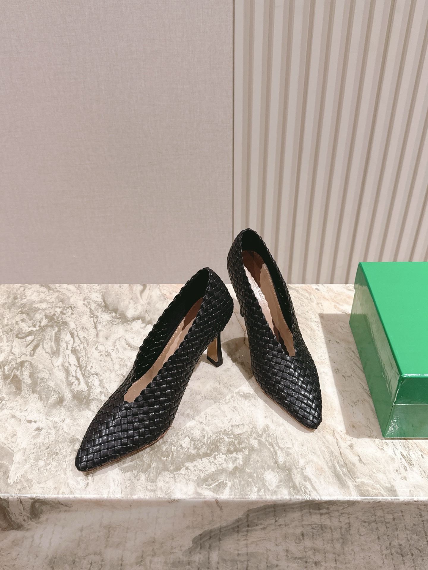 Loro Piana Week End Walk Sneakers