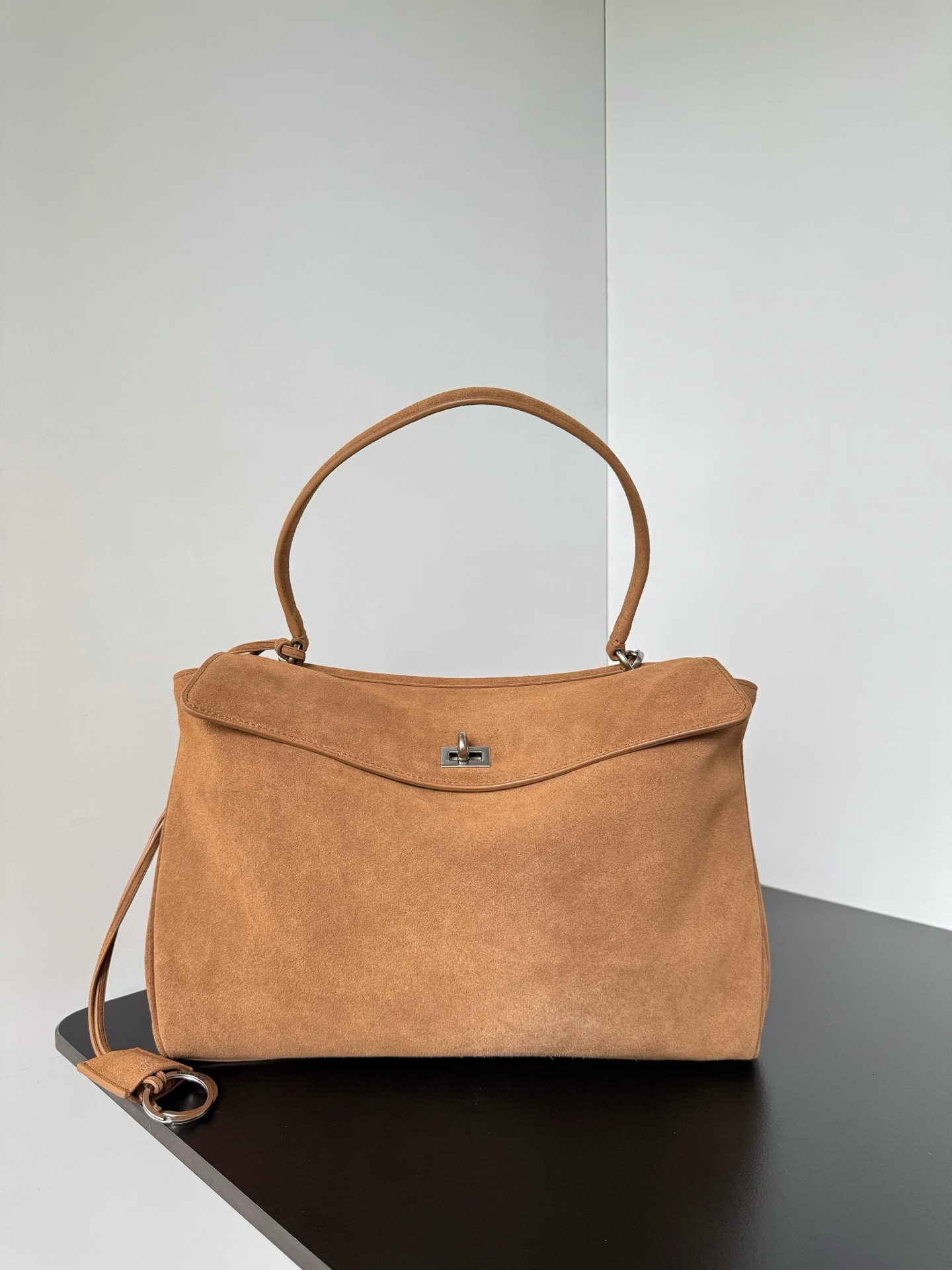 Loro Piana Extra Bag L23